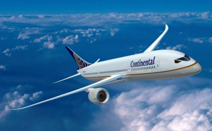樟树到葡萄牙机场航空货运_樟树到葡萄牙航空快递加急件